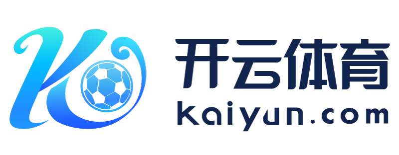 贵州省仁怀市开云app官方官网